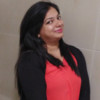 shruti shetye