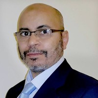 Dr.saad jabr