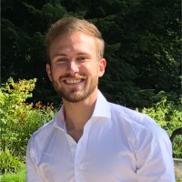 Julian Vogel