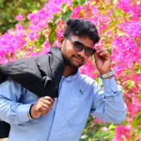 B BENARJEE