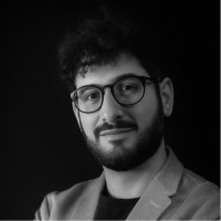Andrea Tiberti