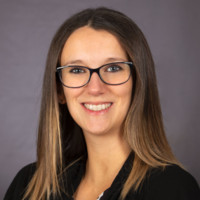Laura Venturi