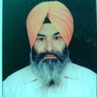Tarsem Singh