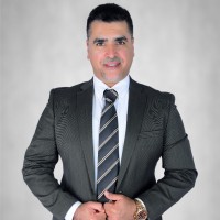 Shahab Pour Mohammad Matouri