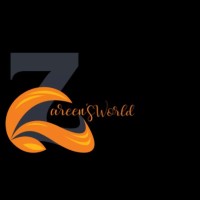 Ismat Zareen
