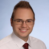 Thomas Winklhofer