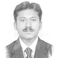 Arun Ananth