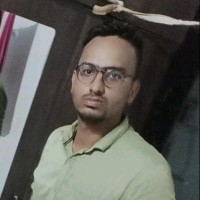 Ankit Mishra