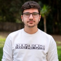 Matteo Belfiore
