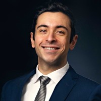 Davide Taraborrelli, MBA