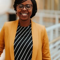 Grace Omondi