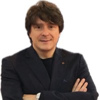 Riccardo Violi
