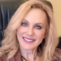 Sharon Fecho