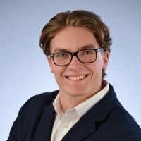 Sven Sdebik