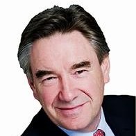 Tim Askew FREng