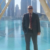 Md.Jamal Akhtar