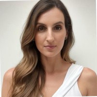 Ingrid Reis