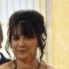 Jayne Moore Msc Mcipd