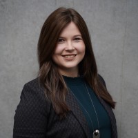 Vanessa Limbach