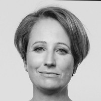 Sylva Handlova