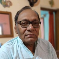 Ram keshwar Vishwakarma