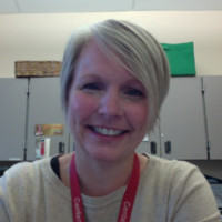 Anne Haverkamp (Medak)