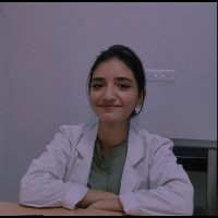 Dr. Rakhshi Qureshi