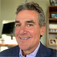 Michael Del Sordo