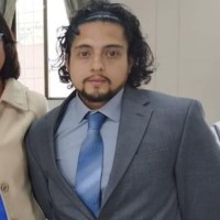 Walter Carrillo
