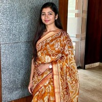 Anjali Agrawal