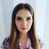 Monika Lutak