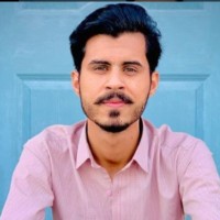 M. Ali