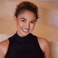 Chloe Riggins