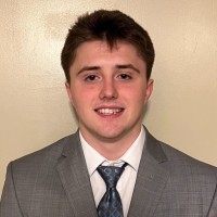 Blake Harner