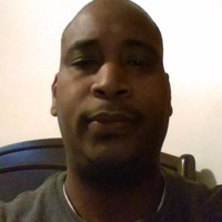 Marcus Malcom