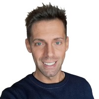 Alessio Berto