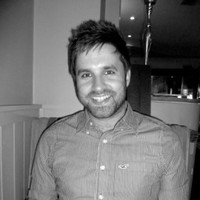 Oliver Christie