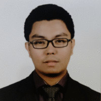 Mars Norell Flores