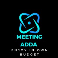Meeting Adda