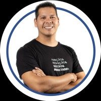 João Paulo Tiago Pellegrini