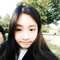 Hyebin Lee