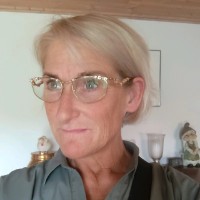 Annette Weiss