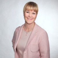 Hanna Kuvaja