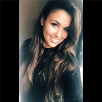 Claudia Benitez
