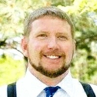David Mccormick