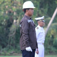 Arpindo Ilham