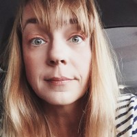 Rachel Devine