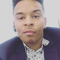 Dewayne Myrick