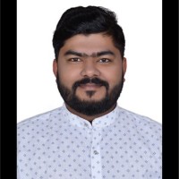 Deepak Shimpi