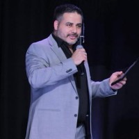 Ashish Bhat